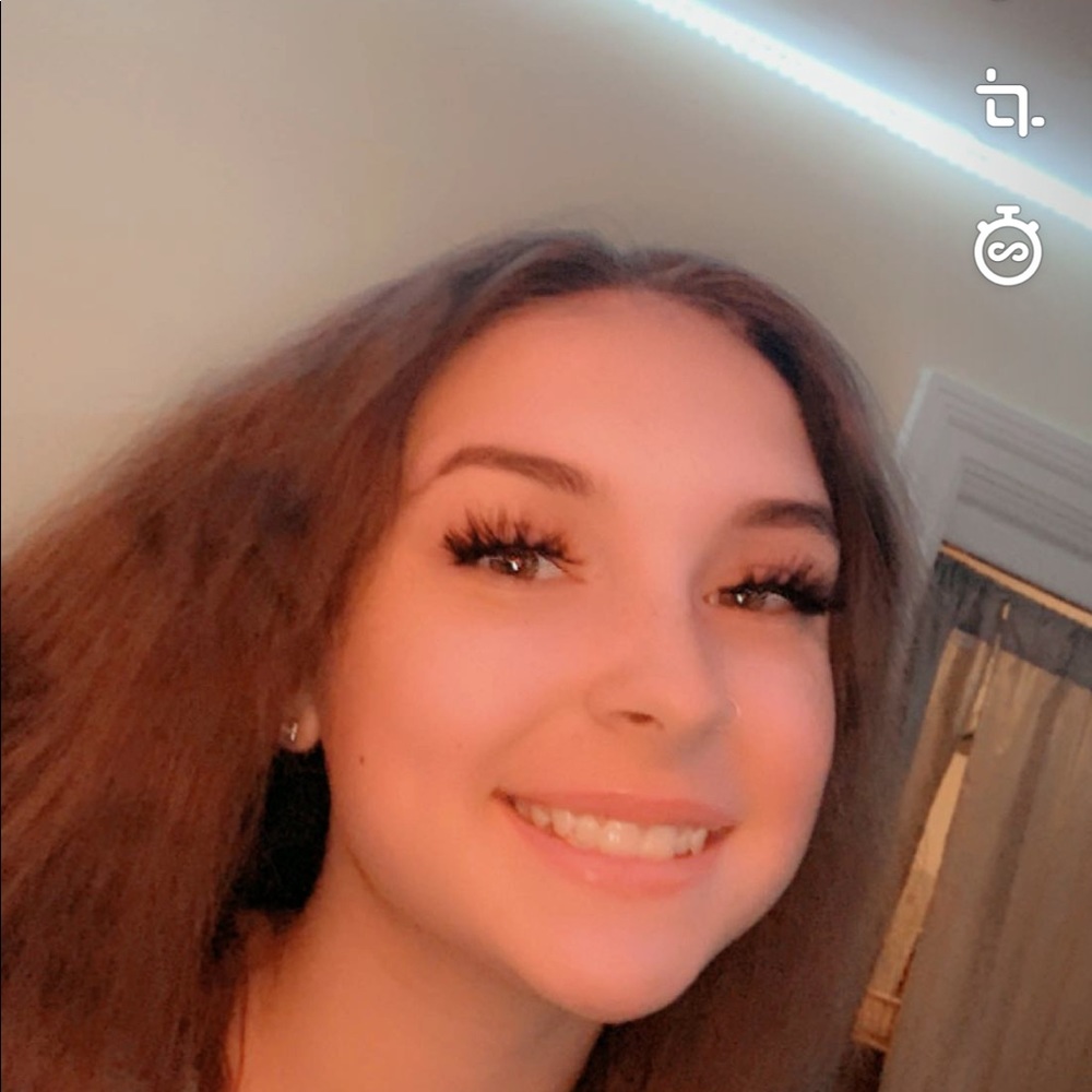 follow my tiktok in description ❤️